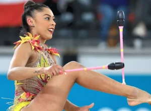 barbara domingos foto ricardo bufolin- CBG.