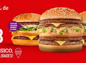 bobs-festival-big-bob-site-banner-1110x480-v3