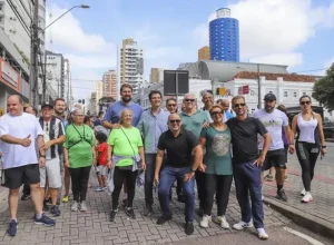 camninhada-melhor-com-eduardo