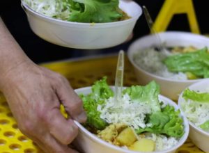 campanha-fraternidade