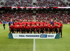 campeao-paranense-Athletico_2023
