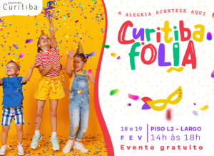 carnaval-curitiba