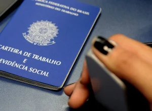 carteira-trabalho-caged