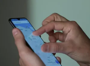 CELULAR SEGURO: VEJA COMO FUNCIONA A PLATAFORMA