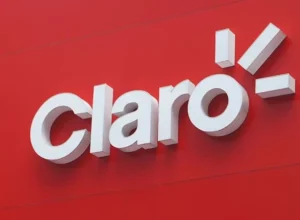 claro