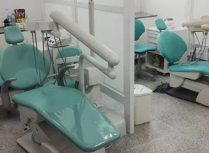 clinica-odonto-bairroalto