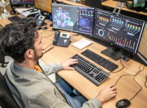 copel central celepar