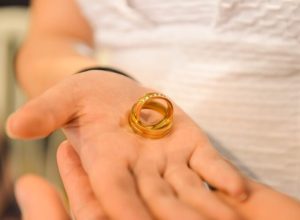 Casamento Civil Coletivo