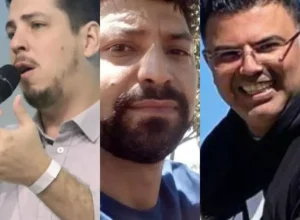 desaparecidos-serradomar