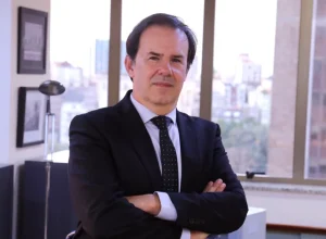 desembargador-fernando