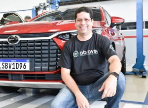 douglas-byd-carro-eletrico