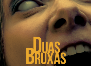duasbruxas-filme