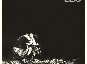 elis-regina-som-livre