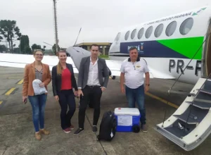 equipemédica-transplante