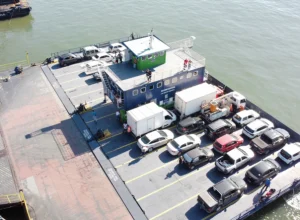 ferry-boat-guaratuba