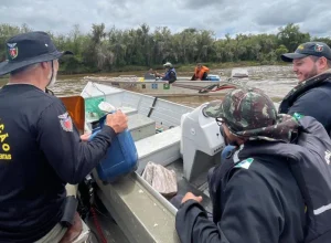 fiscais-pesca_ilegal