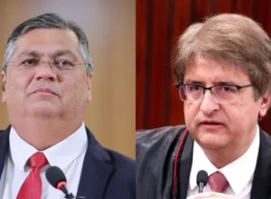 flavio-dino-gonet-branco-3-848x477