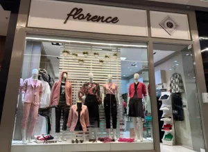 florence