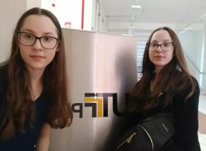 gemeas-engenhariamecanica