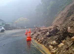 graciosa-terra-na-pista