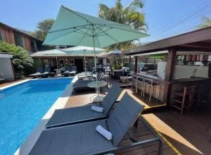 hospedagem-litoral-sp