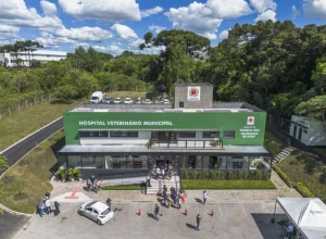 hospital-veterinário-parana