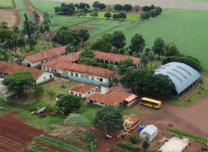 incendio-santa-maria