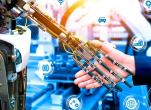 insutria-tecnologia-empreendedorismo