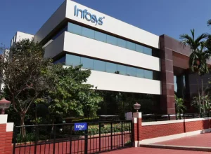 infosys