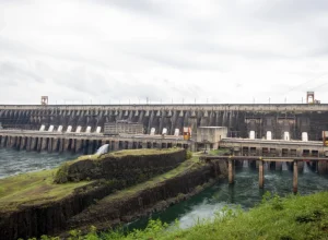 itaipu-binacional