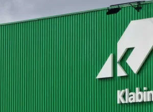 klabin