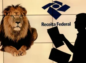 leao-da-receita-foto-joedson-alves-agencia-brasil