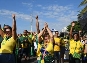 manifestação-rio_bolsonaro