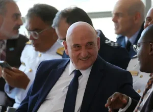 foto fátima meira - estadão