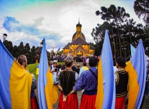 memorial ucraniano ato foto daniel castellano
