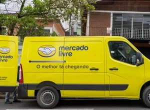 mercado-livre