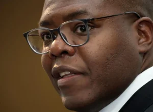 ministro-Silvio-Almeida