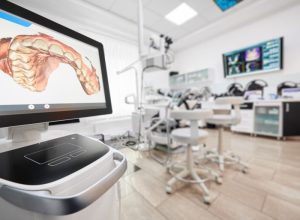 gestao-clinicamedica