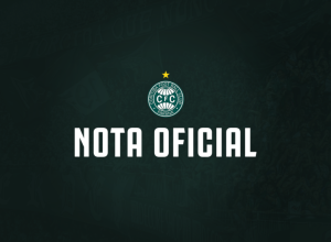 notacoritiba