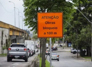 obras-bloqueio
