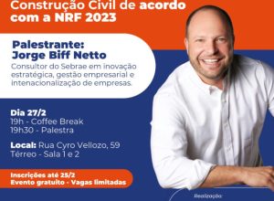 palestra-sebrae-pr