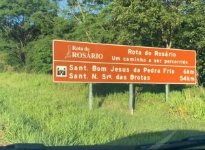 parana__rota-do-rosario