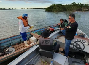 pesca-fiscalização