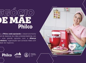 philco-campanha