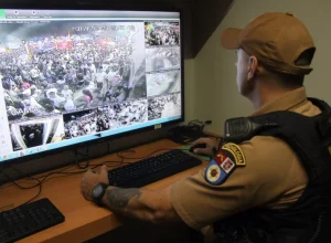 _pm controle litoral