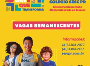 post-vagas-remanescentes1-ColegioSescCentro