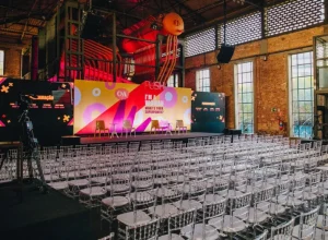 push-evento-feminino