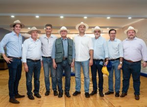 ratinho-junior-itaipu