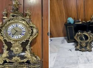 relogiovandalismobrasilia