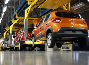 renault-fabrica-parana